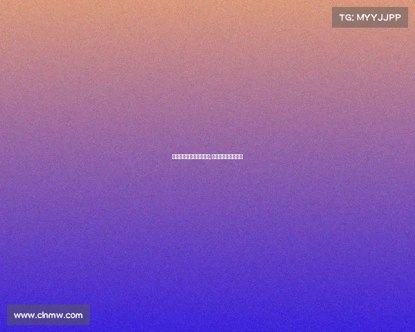 电子竞技对心脏的的损伤,电子竞技对人的好处