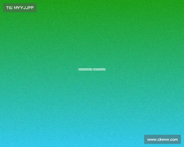 电子竞技社团开场白-电子竞技社团介绍