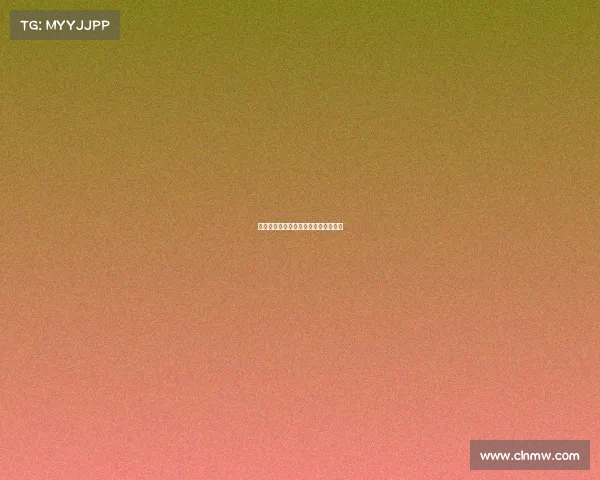 电子竞技选手选拔、电子竞技选手排名