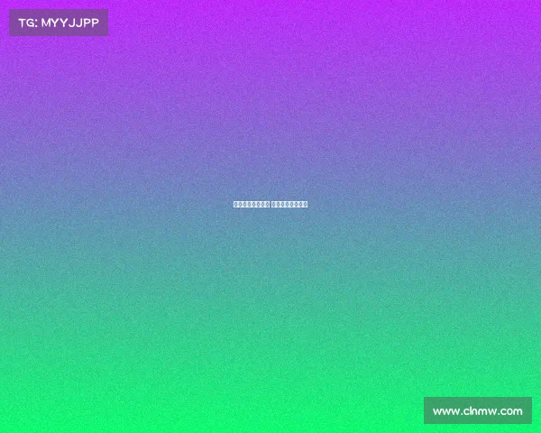 男性电子竞技运动 电子竞技运动项目