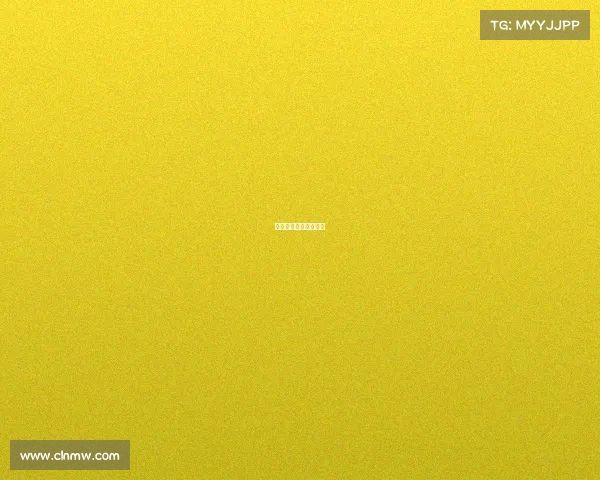 青岛竞梦，为热爱加冕